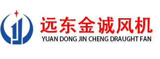 �f�����Ñ�늱�logo
