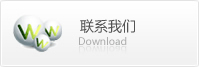 ϵ�f��늱��f��ˮ��